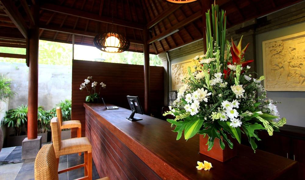 Raya Boutique Ubud