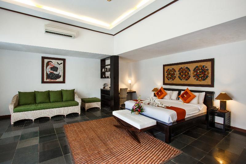 Raya Boutique Ubud